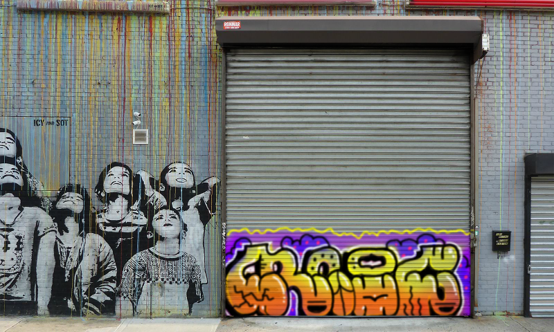 Bombing 1628546146293