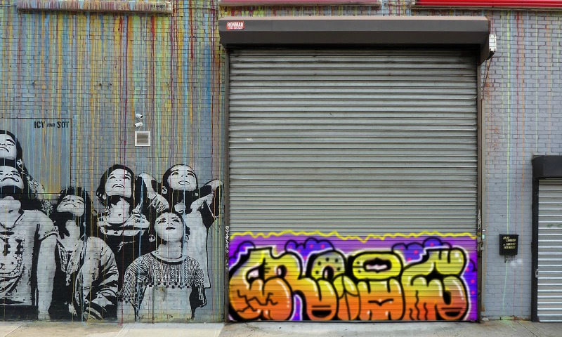 Bombing 1628546146293