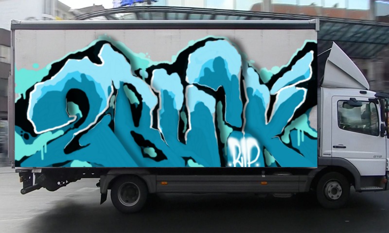 Bombing 1628553916902