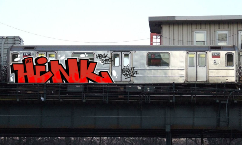 Bombing 1628554357352