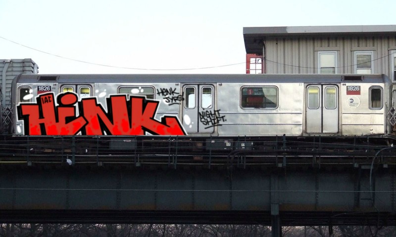 Bombing 1628554357352