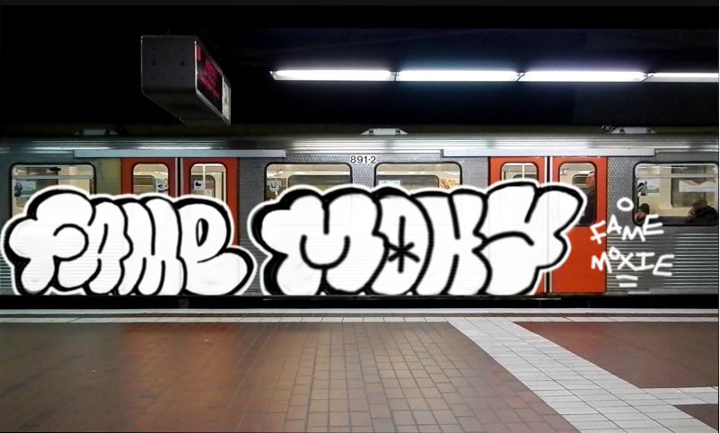 Bombing 1628554611189