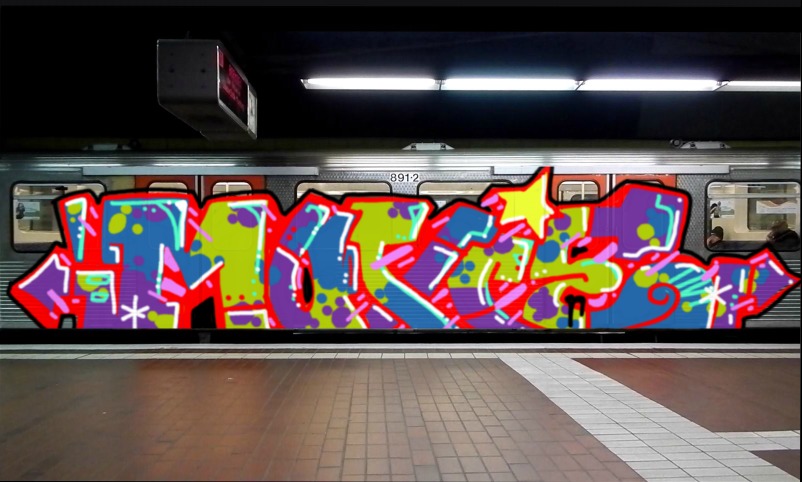 Bombing 1628556597334