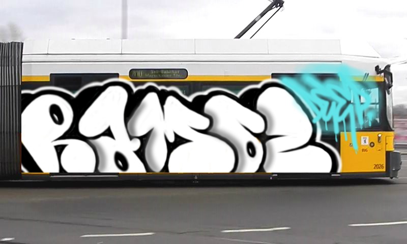 Bombing 1628558944083