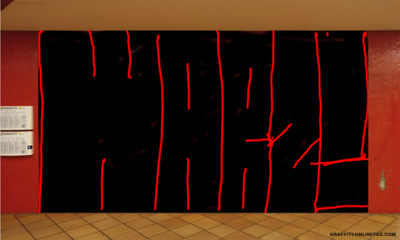 Bombing 1628577217157