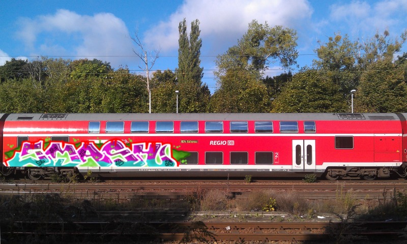 Bombing 1628578009598