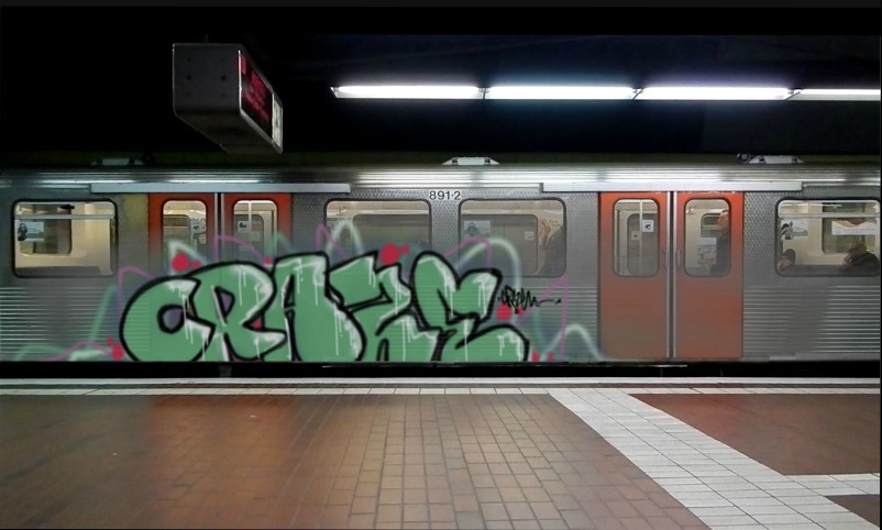 Bombing 1628583738093