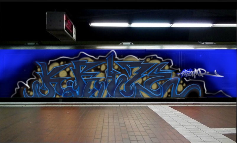 Bombing 1628606340788