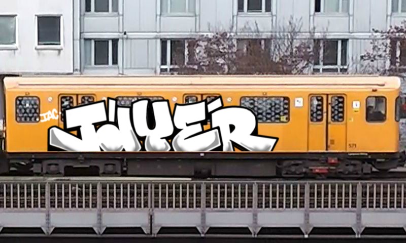 Bombing 1628609256172