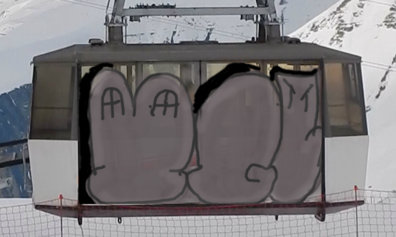 Bombing 1628612163398