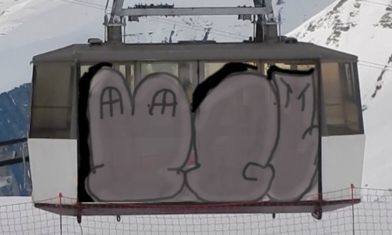 Bombing 1628612163398