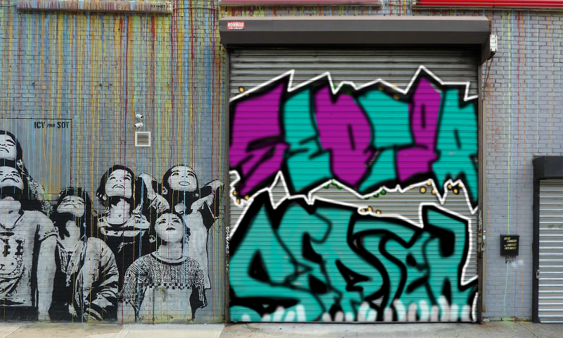 Bombing 1628639546693