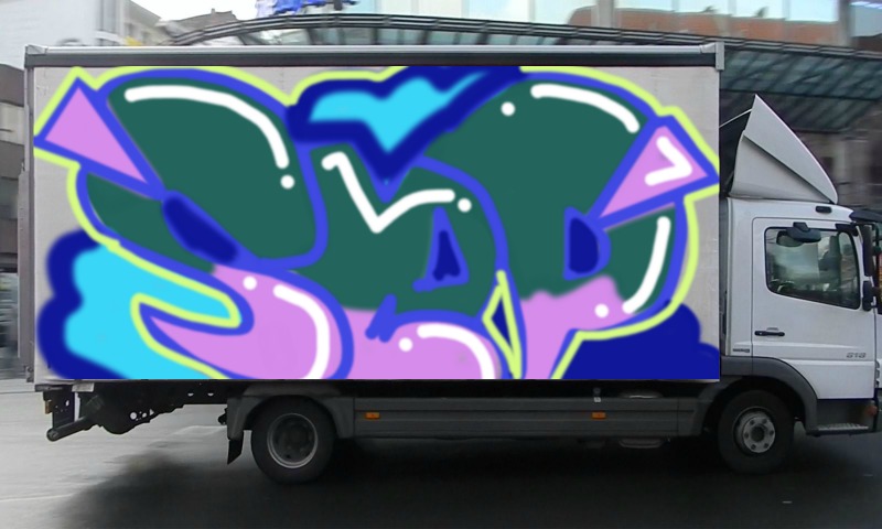 Bombing 1628642074263