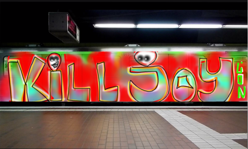 Bombing 1628646234388