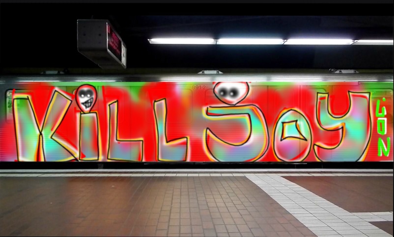 Bombing 1628646234388