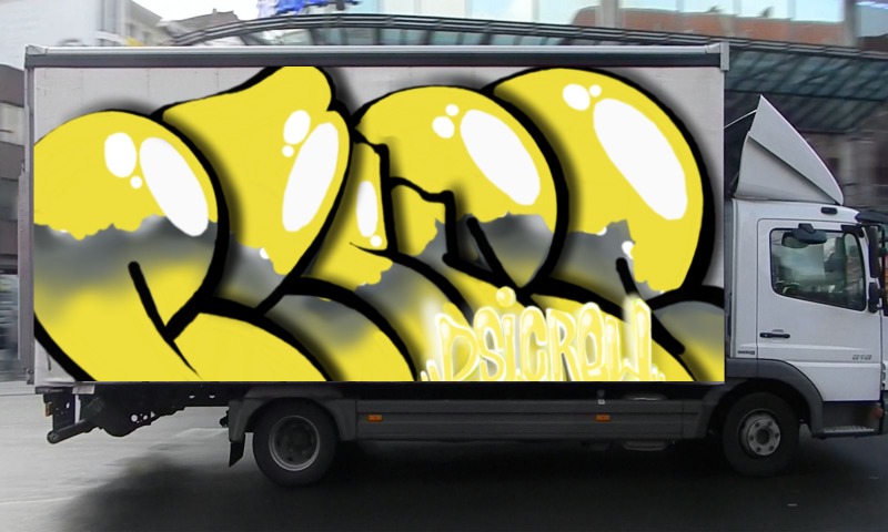 Bombing 1628664287833