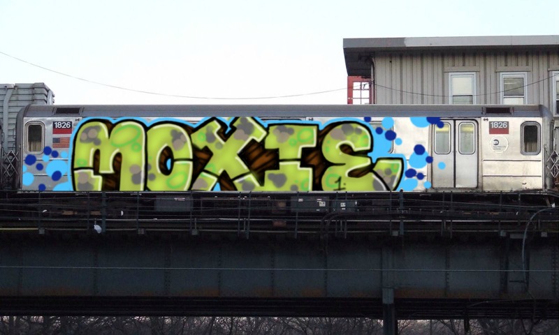 Bombing 1628686891610