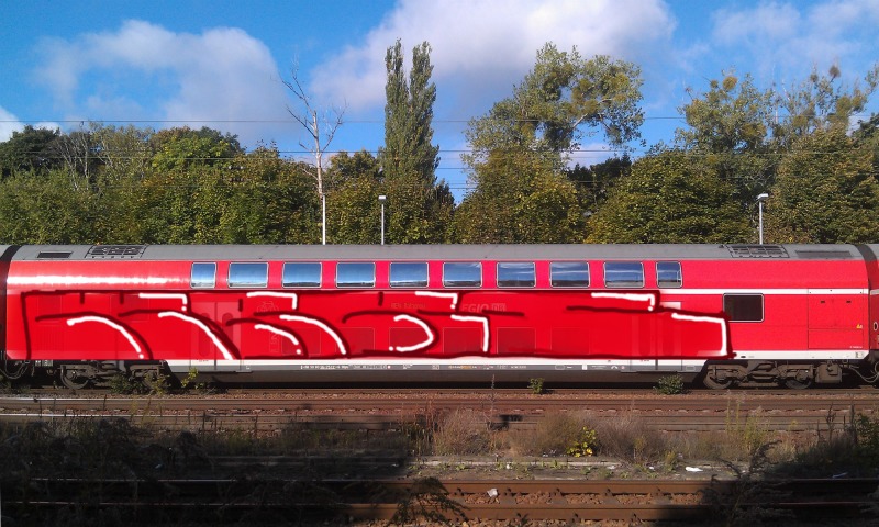 Bombing 1628707012899