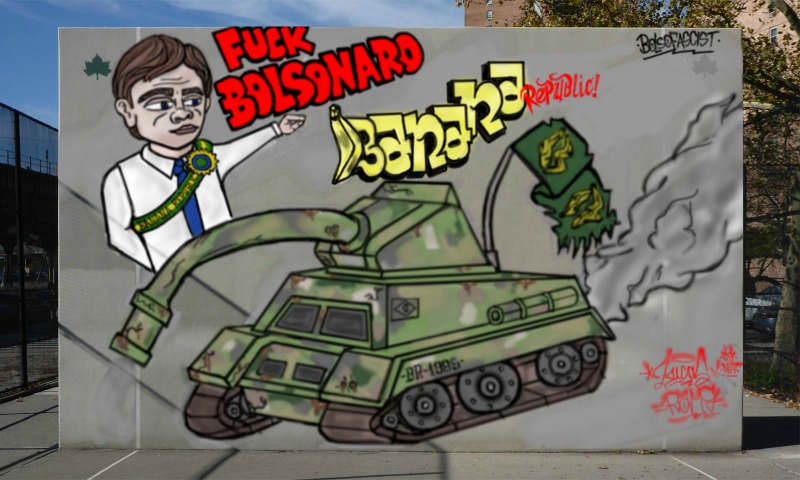 Bombing 1628812667247