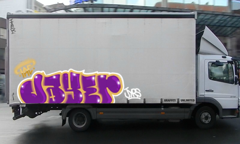 Bombing 1628715636565