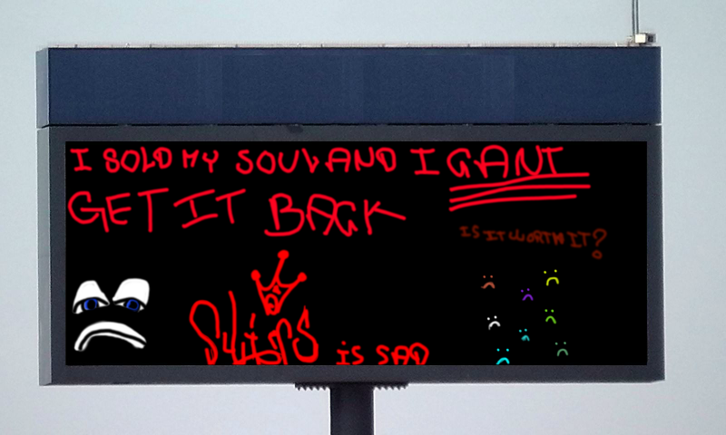 Bombing 1398101498806