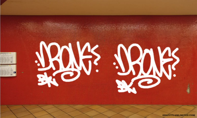 Bombing 1628721286743