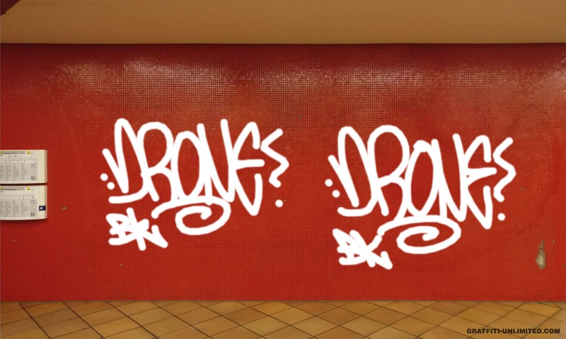 Bombing 1628721286743