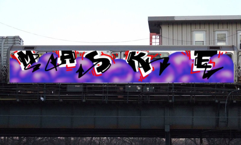 Bombing 1628746966215