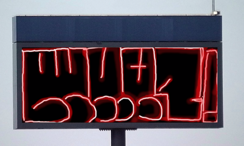 Bombing 1628749582940