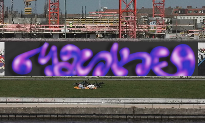 Bombing 1628768927392