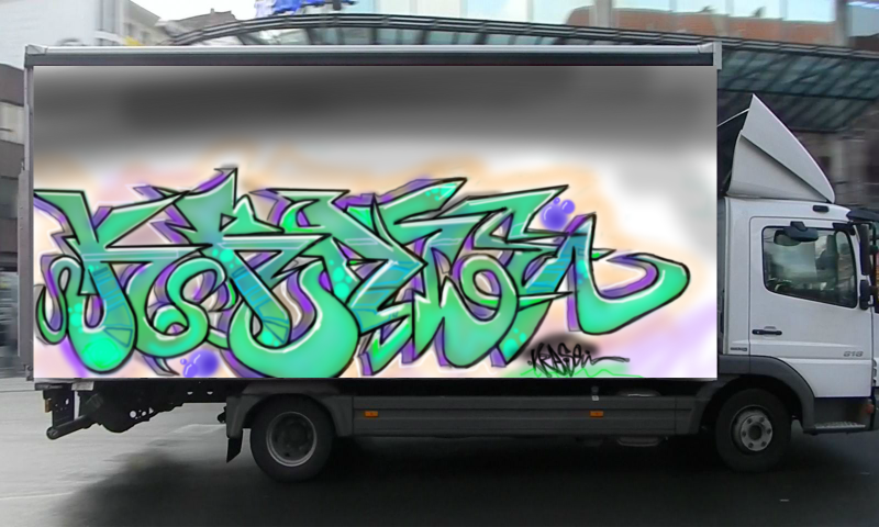 Bombing 1628784184911