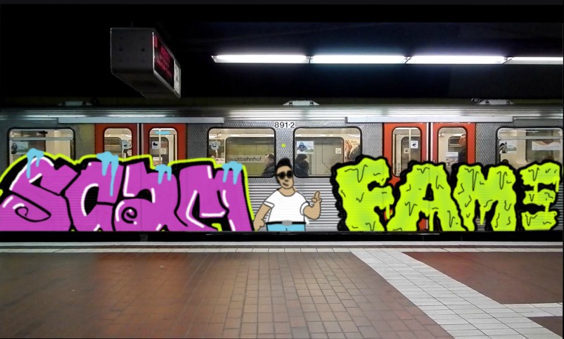 Bombing 1628781637008