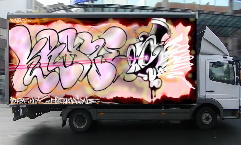 Bombing 1636959407331