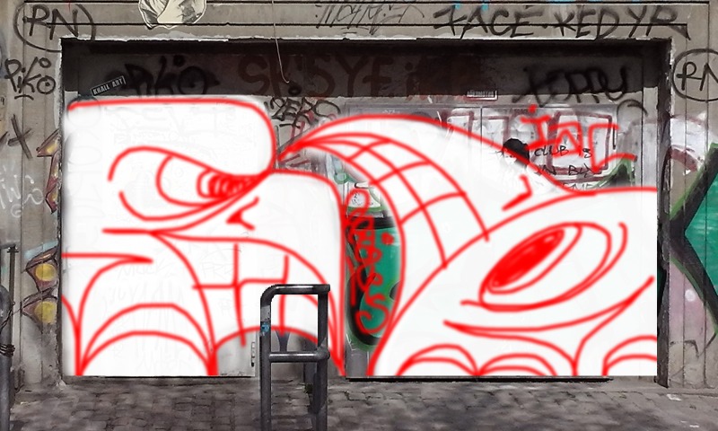 Bombing 1628837241173