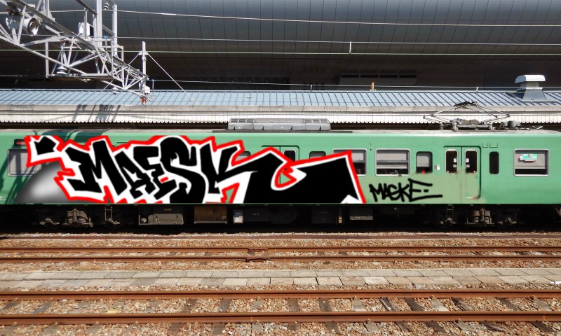 Bombing 1628838774551