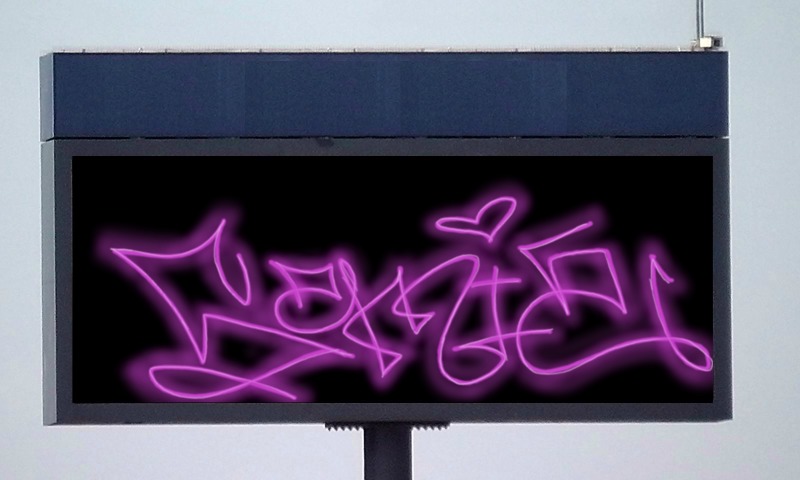 Bombing 1628845646719