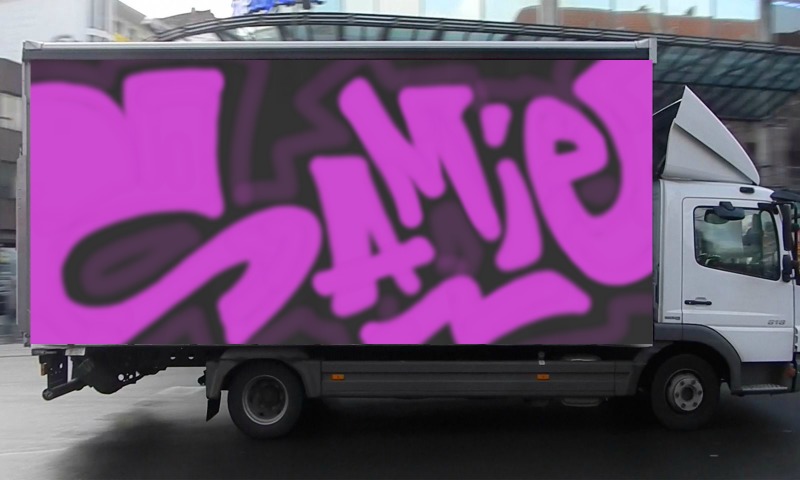 Bombing 1628846527750