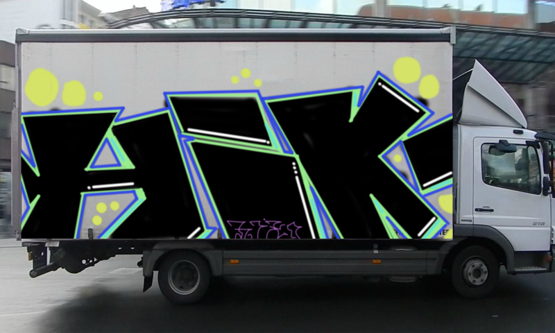 Bombing 1628857406230