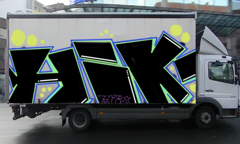 Bombing 1628857406230