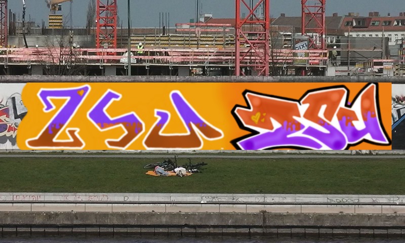 Bombing 1628866253766