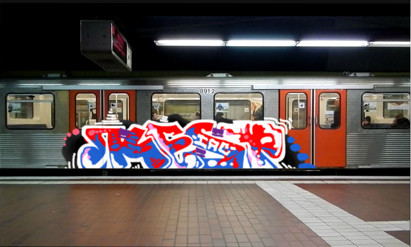 Bombing 1628867581816