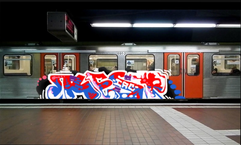 Bombing 1628867581816