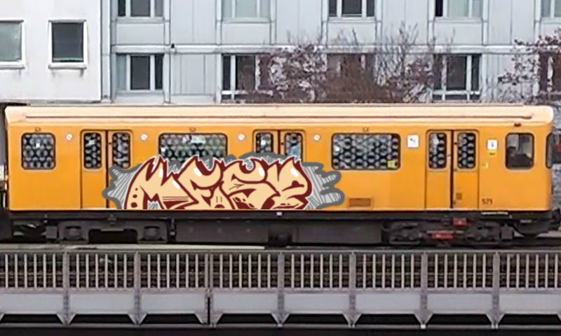 Bombing 1628868469173