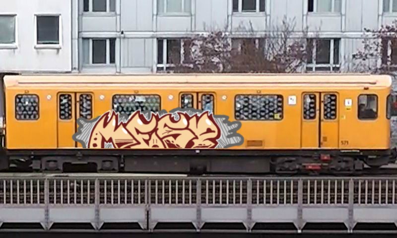 Bombing 1628868469173