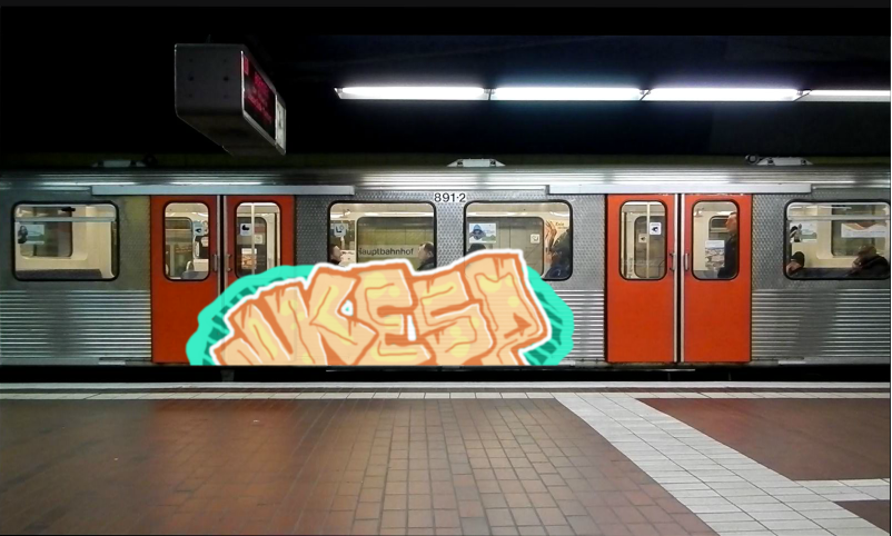 Bombing 1628871234197