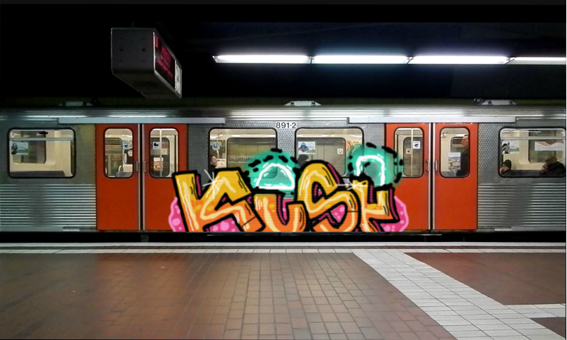 Bombing 1628872072037