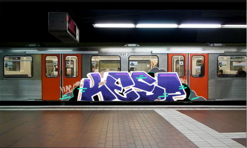 Bombing 1628873040597