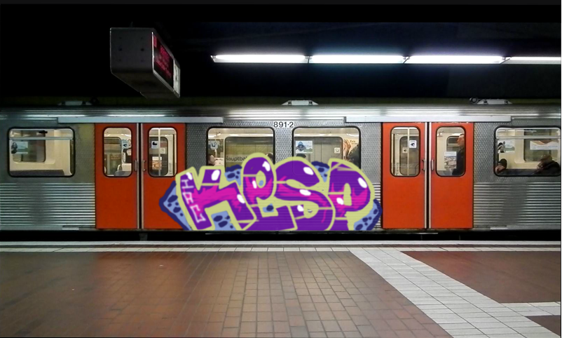 Bombing 1628873814251