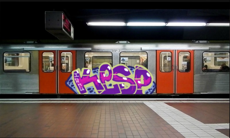 Bombing 1628873814251