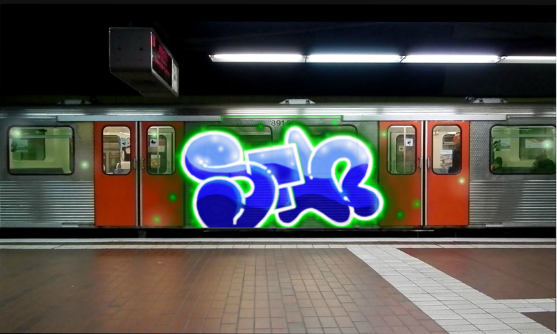 Bombing 1628893774710